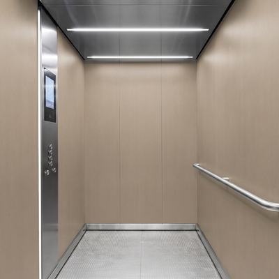 3M Di-Noc Wood