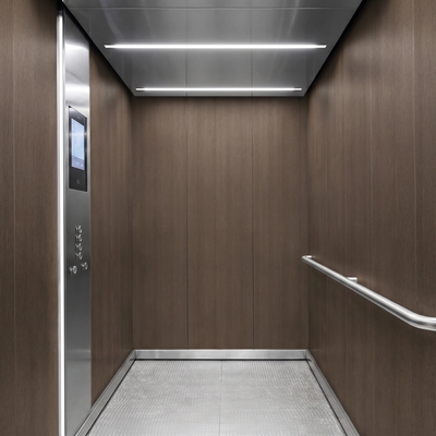 3M Di-Noc Wood