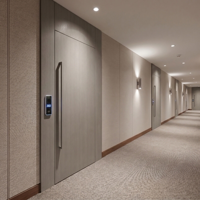 3M Di-Noc Wood
