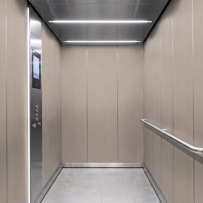 3M Di-Noc Wood