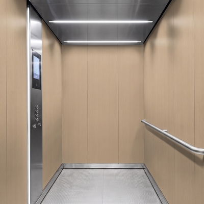 3M Di-Noc Wood