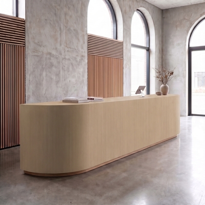 3M Di-Noc Wood