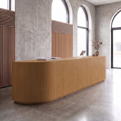 3M Di-Noc Wood