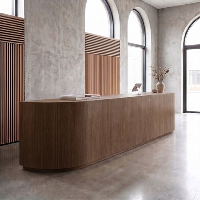 3M Di-Noc Wood