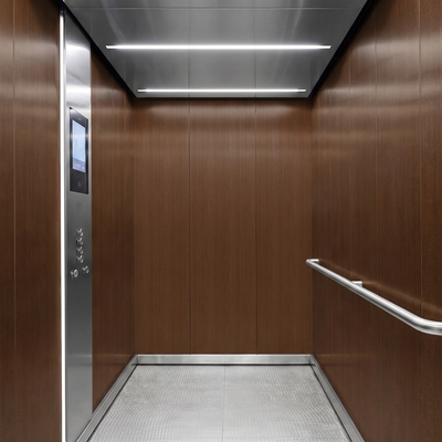 3M Di-Noc Wood