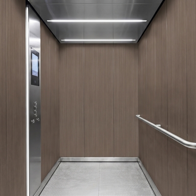 3M Di-Noc Wood