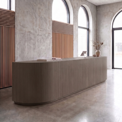 3M Di-Noc Wood