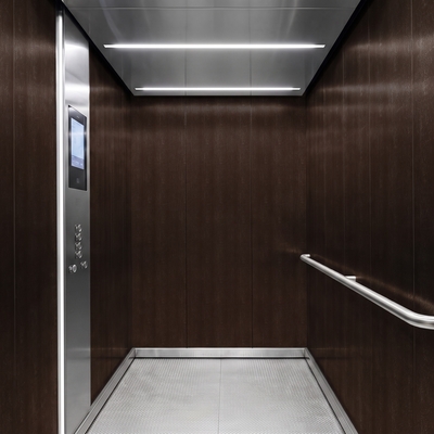 3M Di-Noc Wood