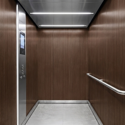 3M Di-Noc Wood