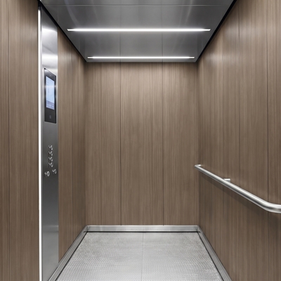 3M Di-Noc Wood
