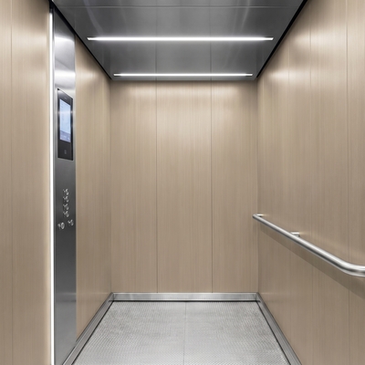 3M Di-Noc Wood