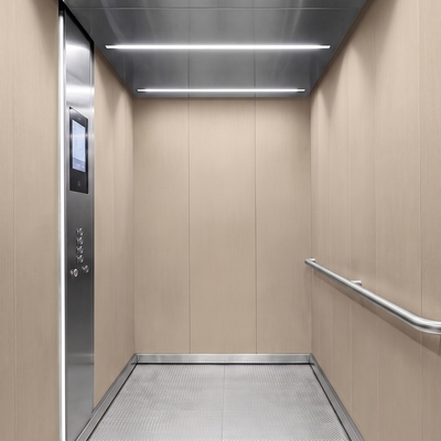 3M Di-Noc Wood