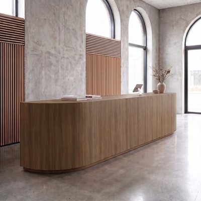 3M Di-Noc Wood