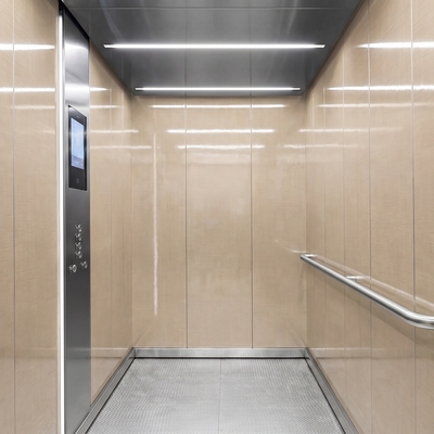 3M Di-Noc Wood
