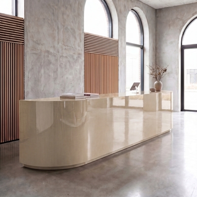 3M Di-Noc Wood