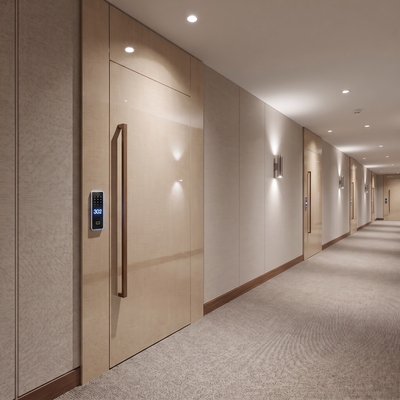 3M Di-Noc Wood