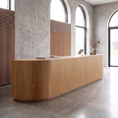 3M Di-Noc Wood