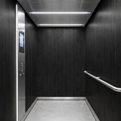 3M Di-Noc Wood