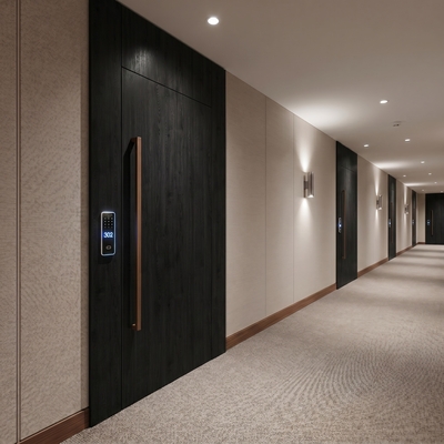 3M Di-Noc Wood