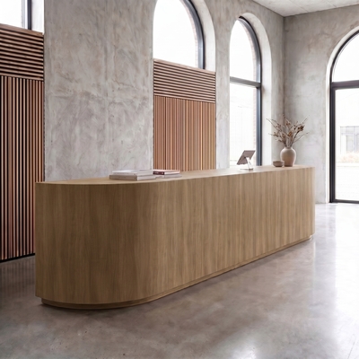 3M Di-Noc Wood