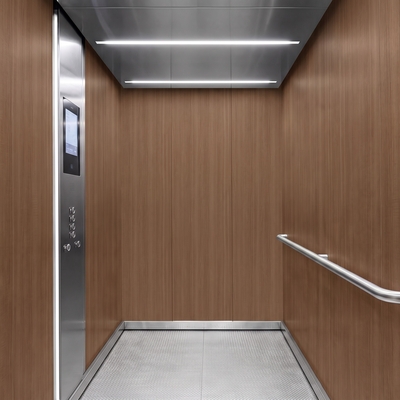 3M Di-Noc Wood