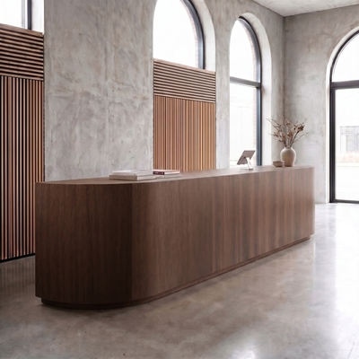 3M Di-Noc Wood