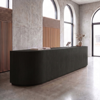 3M Di-Noc Wood