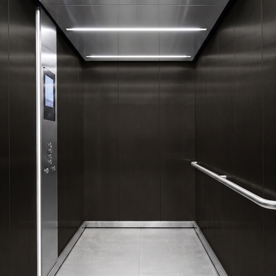 3M Di-Noc Wood