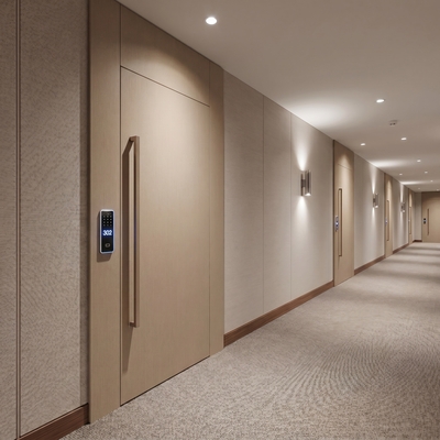3M Di-Noc Wood