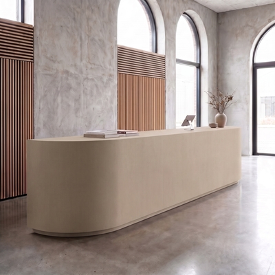 3M Di-Noc Wood