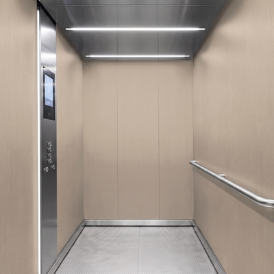 3M Di-Noc Wood
