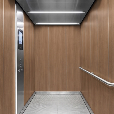 3M Di-Noc Wood