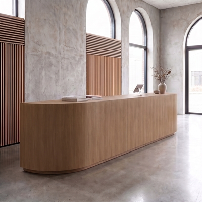 3M Di-Noc Wood