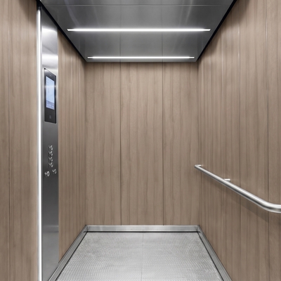 3M Di-Noc Wood