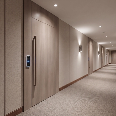 3M Di-Noc Wood