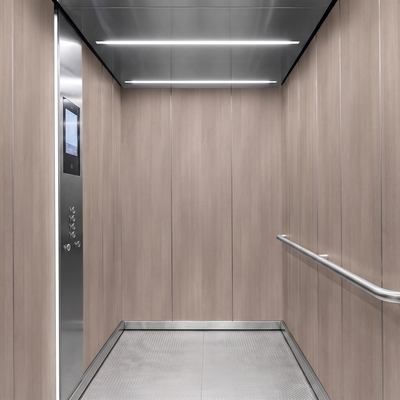 3M Di-Noc Wood