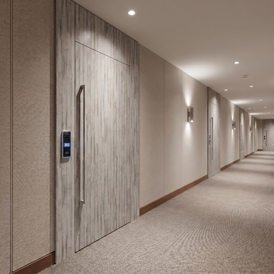 3M Di-Noc Wood