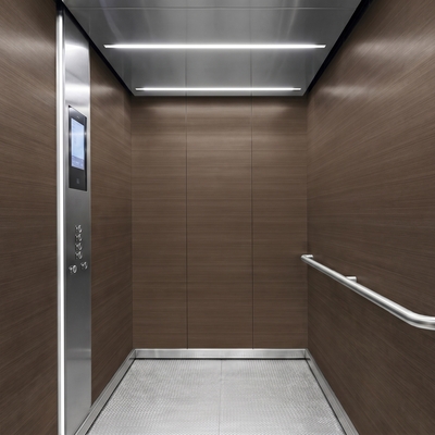 3M Di-Noc Wood