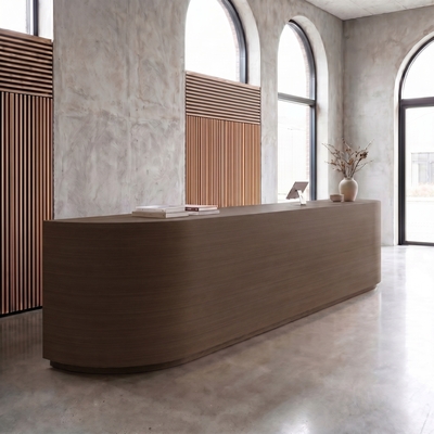3M Di-Noc Wood