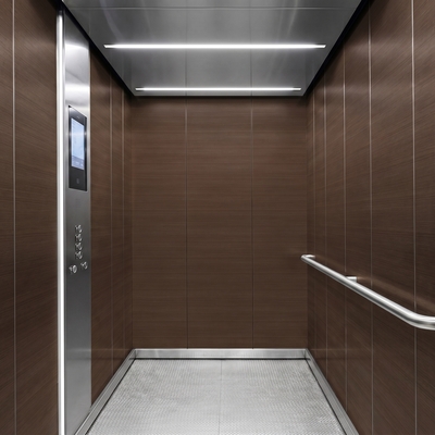 3M Di-Noc Wood