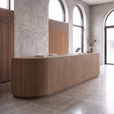 3M Di-Noc Wood