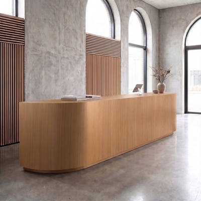 3M Di-Noc Wood