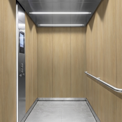 3M Di-Noc Wood