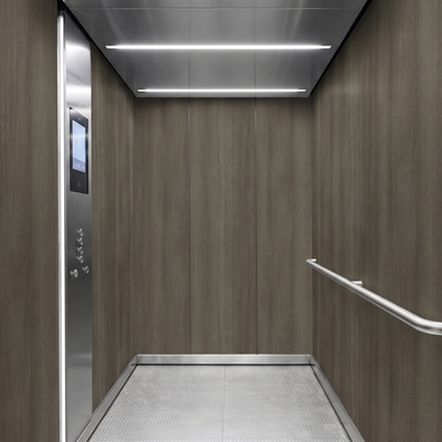 3M Di-Noc Wood