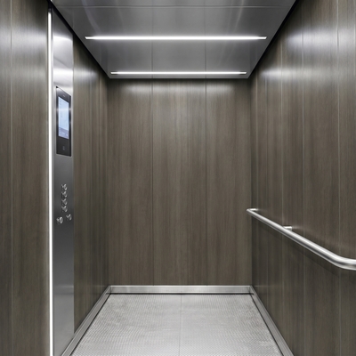 3M Di-Noc Wood