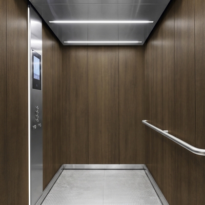 3M Di-Noc Wood