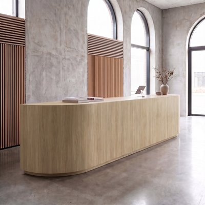 3M Di-Noc Wood