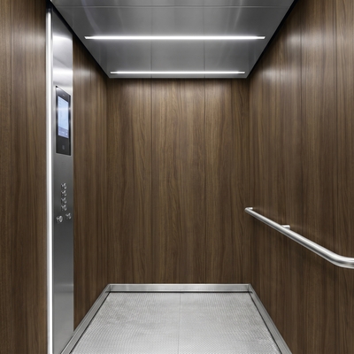 3M Di-Noc Wood