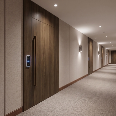 3M Di-Noc Wood