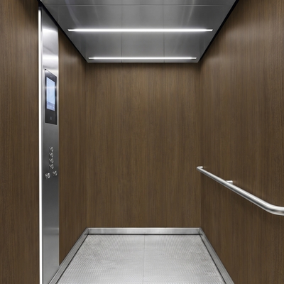 3M Di-Noc Wood
